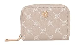 Joop damen purse gebraucht kaufen  Wird an jeden Ort in Deutschland