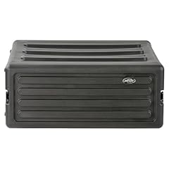 Skb roto rack for sale  Delivered anywhere in USA 