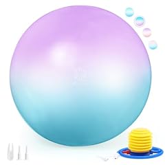 Sportneer extra thick for sale  Delivered anywhere in USA 