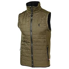 Browning vest coldkill for sale  Delivered anywhere in UK