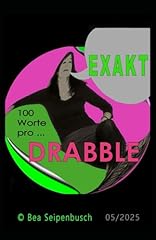 Exakt 100 worte for sale  Delivered anywhere in UK