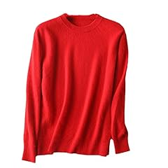 Vsadsau maglione pullover usato  Spedito ovunque in Italia 