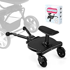 Bugykido buggy board for sale  Delivered anywhere in UK