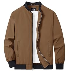 Magcomsen mens lightweight for sale  Delivered anywhere in USA 