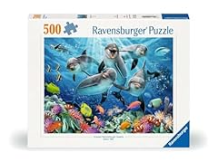 Ravensburger puzzle 12000200 gebraucht kaufen  Wird an jeden Ort in Deutschland