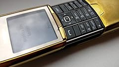 Nokia 8800 gold for sale  Delivered anywhere in USA 