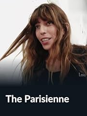 The parisienne d'occasion  Livré partout en France