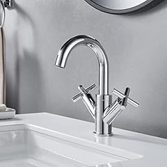 Neweast basin mixer for sale  Delivered anywhere in UK