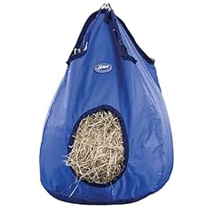 Shires hay bag for sale  Delivered anywhere in UK