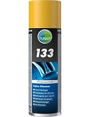Tunap 133 detergente usato  Spedito ovunque in Italia 