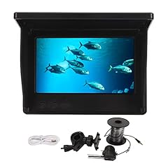 4.3 inch deeper for sale  Delivered anywhere in UK