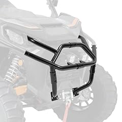 Kemimoto front bumper for sale  Delivered anywhere in USA 