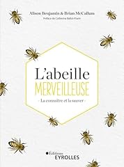 abeille merveilles vtech d'occasion abeille merveilles vtech d'occasion Livré partout en France