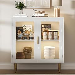 Housoul buffet cabinet for sale  Delivered anywhere in USA 