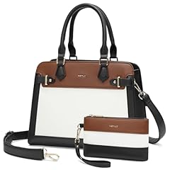 Keyli 2pcs purses for sale  Delivered anywhere in USA 