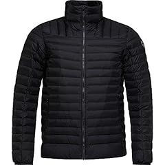Rossignol light daunenjacke gebraucht kaufen  Wird an jeden Ort in Deutschland