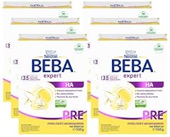 Beba expert pre gebraucht kaufen  Wird an jeden Ort in Deutschland
