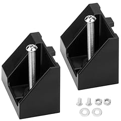 Mmb flush mount for sale  Delivered anywhere in USA 