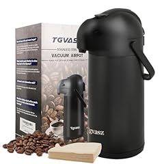 Coffee carafe dispenser for sale  Delivered anywhere in USA 