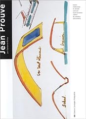 Jean prouvé d'occasion  Livré partout en Belgiqu