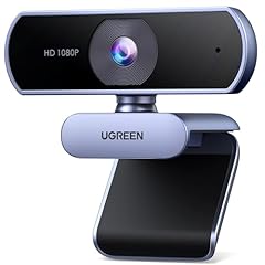 Ugreen webcam full for sale  Delivered anywhere in UK