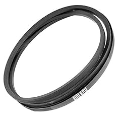 Caltric deck belt for sale  Delivered anywhere in USA 