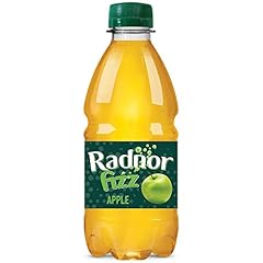 Radnor fizz apple for sale  Delivered anywhere in UK