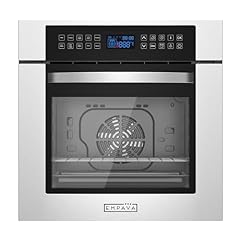 Empava electric convection for sale  Delivered anywhere in USA 