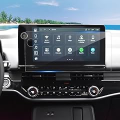 Coleya 2024 2025 for sale  Delivered anywhere in USA 