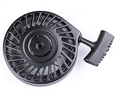 Pull start recoil for sale  Delivered anywhere in USA 