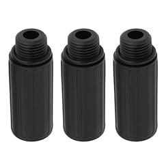 Vgol 3pcs oil for sale  Delivered anywhere in UK