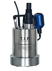 T.i.p. 30440 flatone usato  Spedito ovunque in Italia 