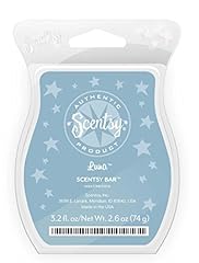 Scentsy luna wickless for sale  Delivered anywhere in UK