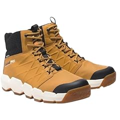 Timberland pro morphix for sale  Delivered anywhere in UK