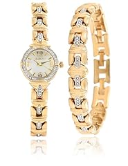 Elgin women watch for sale  Delivered anywhere in USA 