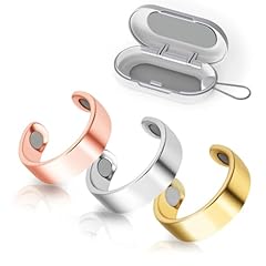 Anti snoring ring for sale  Delivered anywhere in UK