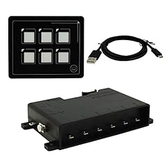 12v 24v pin usato  Spedito ovunque in Italia 