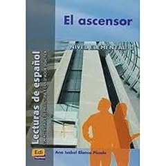 Ascensor d'occasion  Livré partout en France