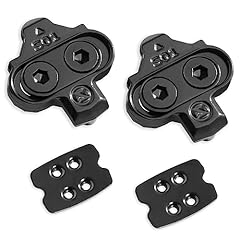 Cyclingdeal bike cleats for sale  Delivered anywhere in USA 