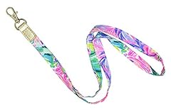 Lilly pulitzer cute for sale  Delivered anywhere in USA 