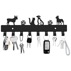 Gtk key hooks for sale  Delivered anywhere in USA 
