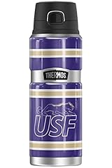 University sioux falls for sale  Delivered anywhere in USA 
