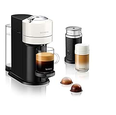 Nespresso nespresso machine d'occasion  Livré partout en France