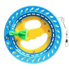 Xida kite string for sale  Delivered anywhere in USA 