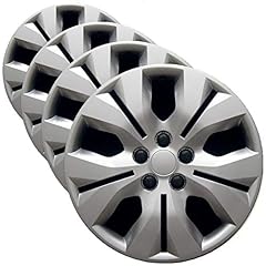 Premium replica hubcap for sale  Delivered anywhere in USA 