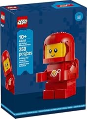 Lego scaled baby for sale  Delivered anywhere in UK
