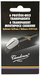 Vandoren vmc6 mouthpiece for sale  Delivered anywhere in UK