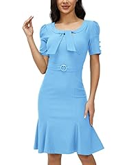 Muxxn women classy for sale  Delivered anywhere in USA 