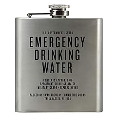 Emergency drinking water for sale  Delivered anywhere in USA 