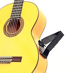 Tenor tpgs professional for sale  Delivered anywhere in USA 